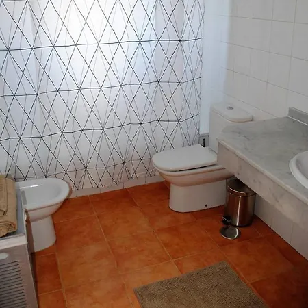 Nueva Con Piscina Privada, Wifi Villa Yaiza (Lanzarote)