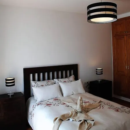 Nueva Con Piscina Privada, Wifi Villa Yaiza (Lanzarote)