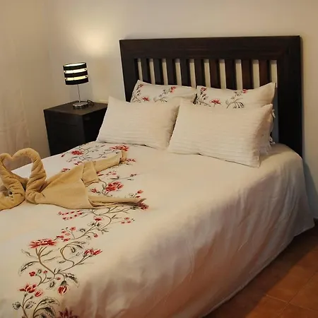 Nueva Con Piscina Privada, Wifi *