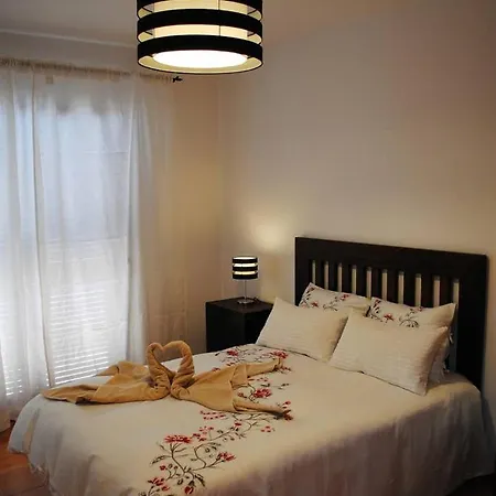 Nueva Con Piscina Privada, Wifi Villa