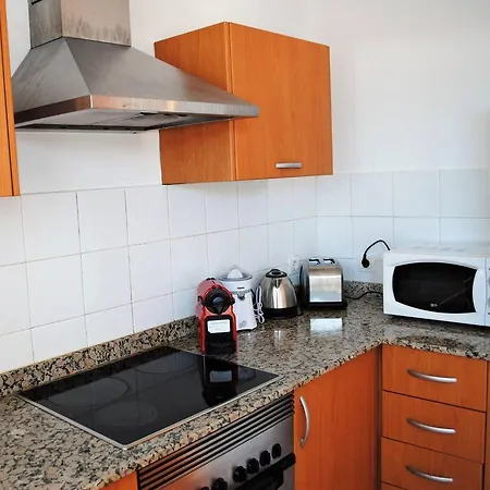 Nueva Con Piscina Privada, Wifi Villa