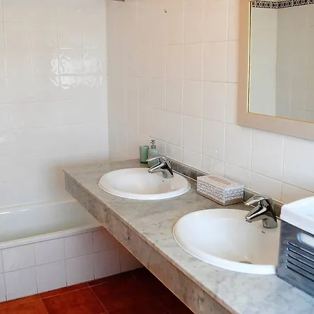 Villa Nueva Con Piscina Privada, Wifi Yaiza