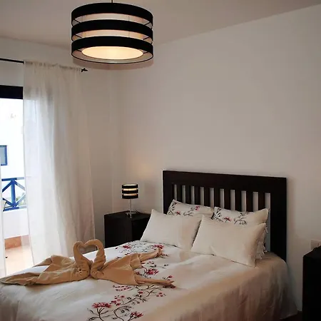 Nueva Con Piscina Privada, Wifi Villa Yaiza