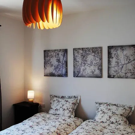 Nueva Con Piscina Privada, Wifi Villa Yaiza (Lanzarote)